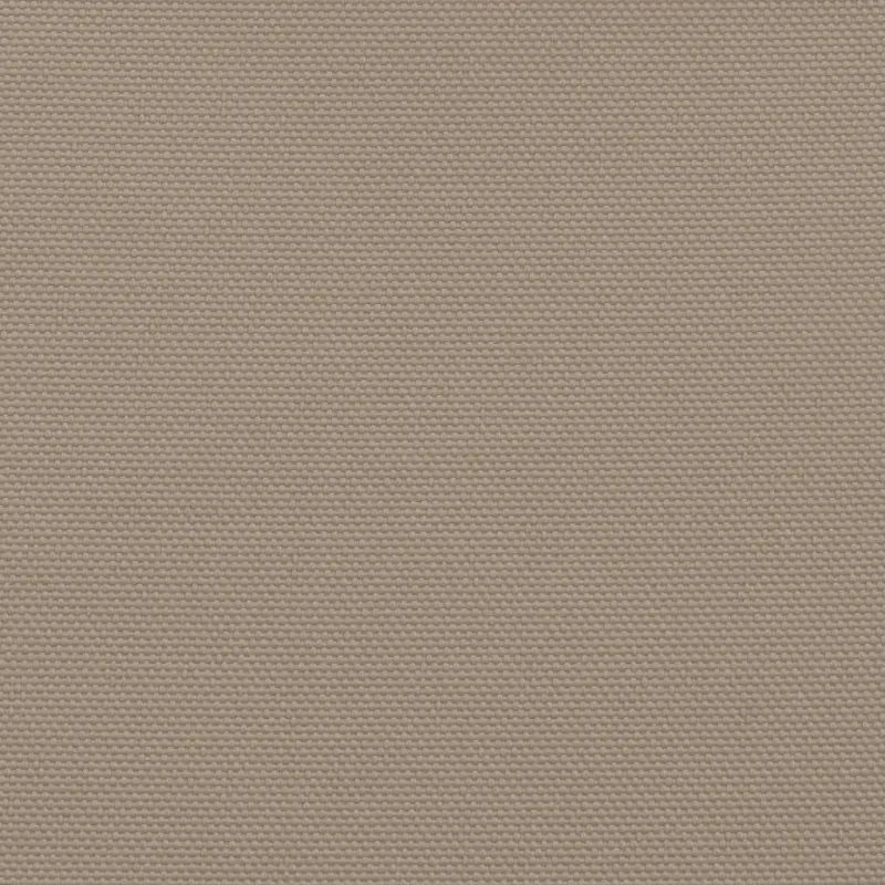 Uždanga nuo saulės, taupe, 2,5x4,5m, oksfordo audinys