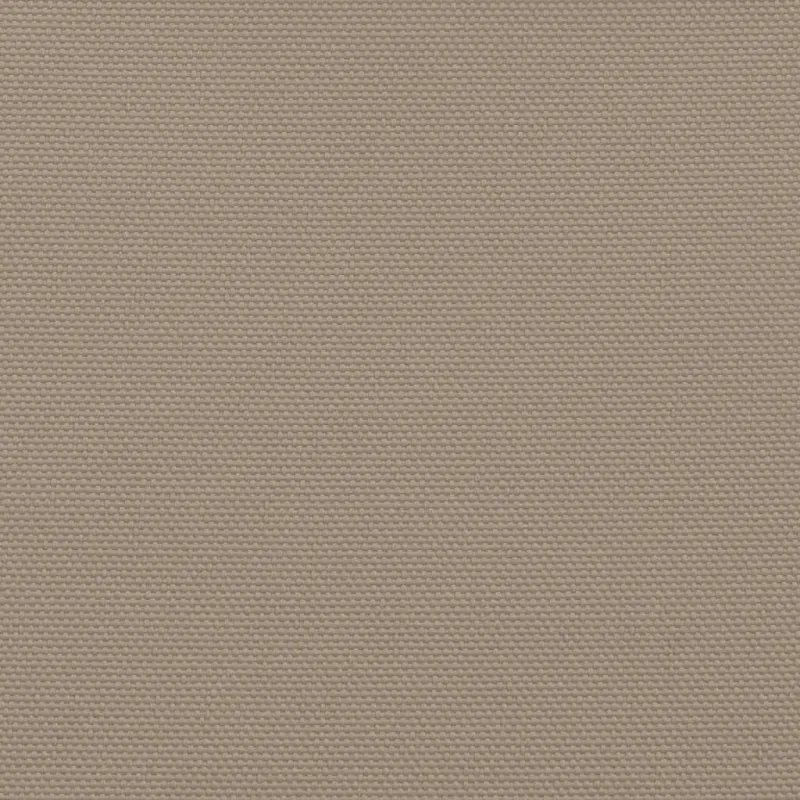 Uždanga nuo saulės, taupe, 2,5x5m, oksfordo audinys