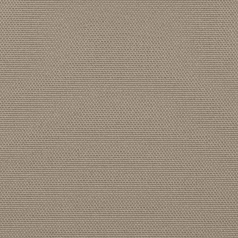 Uždanga nuo saulės, taupe, 3x6m, oksfordo audinys, stačiakampė