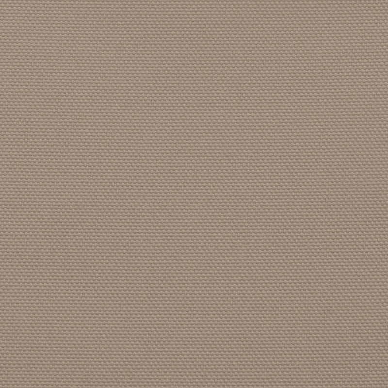 Uždanga nuo saulės, taupe, 3,5x4,5m, oksfordo audinys