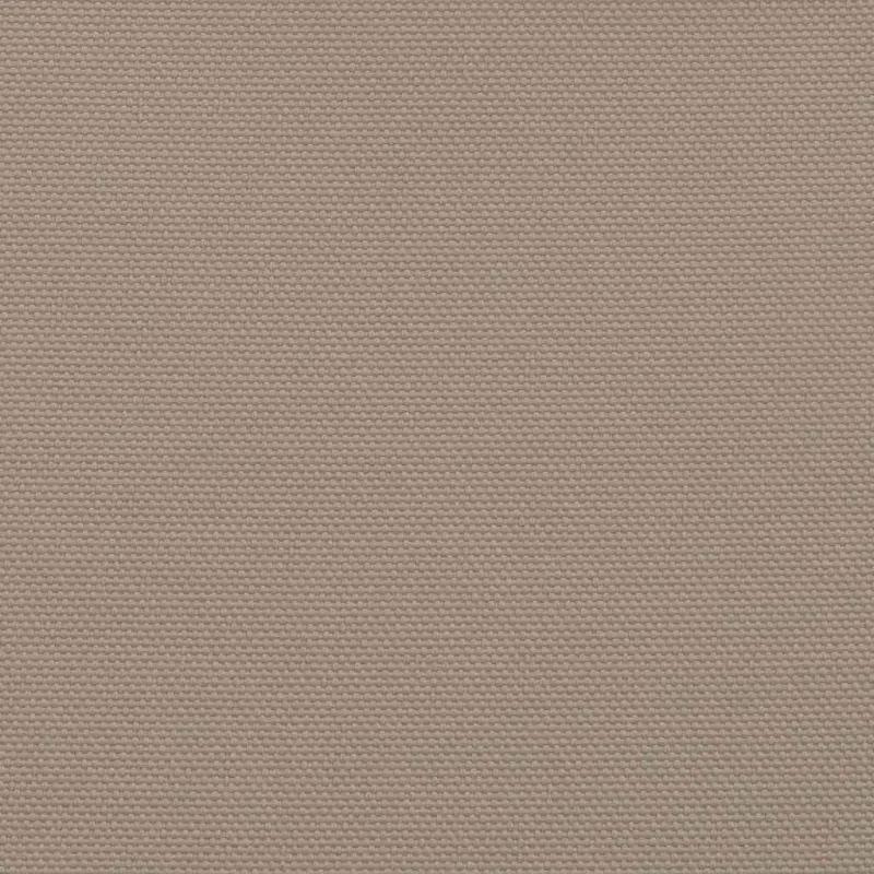Uždanga nuo saulės, taupe, 3,5x3,5x4,9m, oksfordo audinys