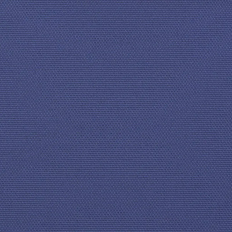 Burė nuo saulės, mėlyna, 3x6m, oksfordo audinys, stačiakampė