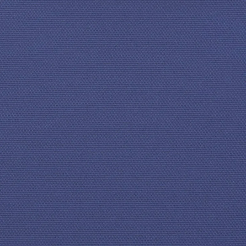 Uždanga nuo saulės, mėlyna, 5x6x6m, oksfordo audinys