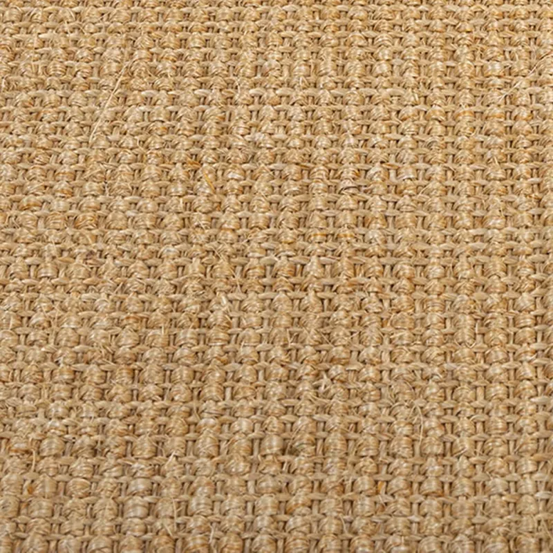 Kilimas, 66x150cm, natūralus sizalis
