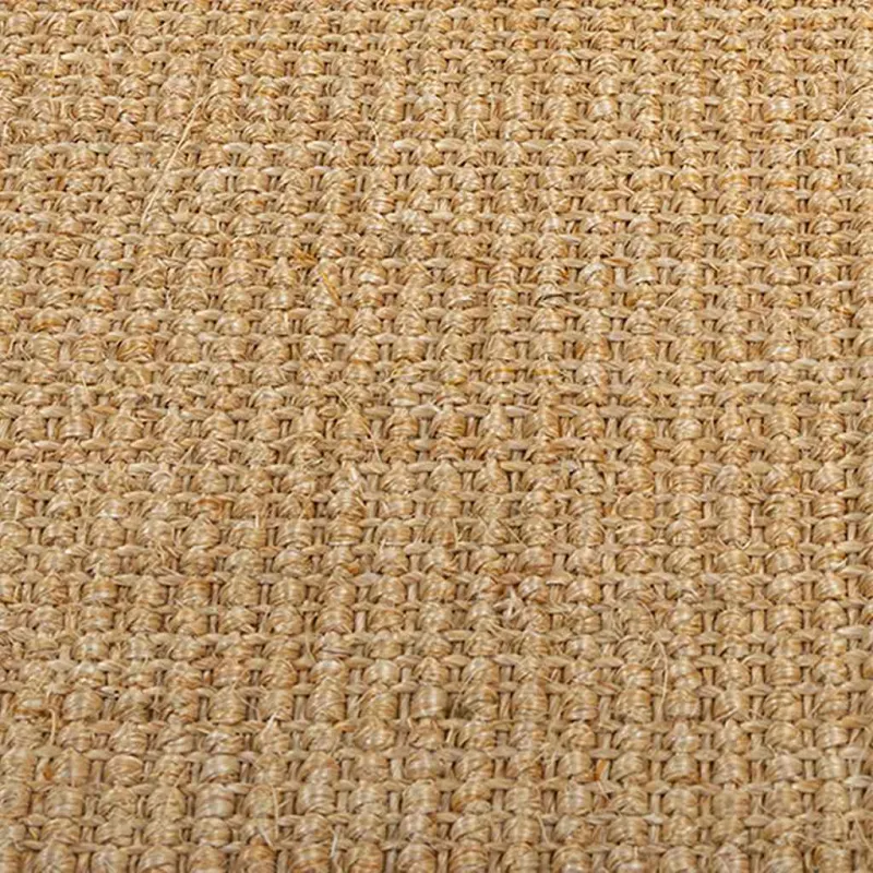 Kilimas, 66x200cm, natūralus sizalis