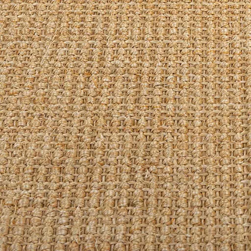 Kilimas, 100x300cm, natūralus sizalis