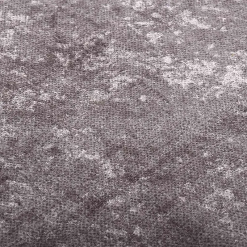 Kilimas, pilkos spalvos, 400x300 cm, plaunamas