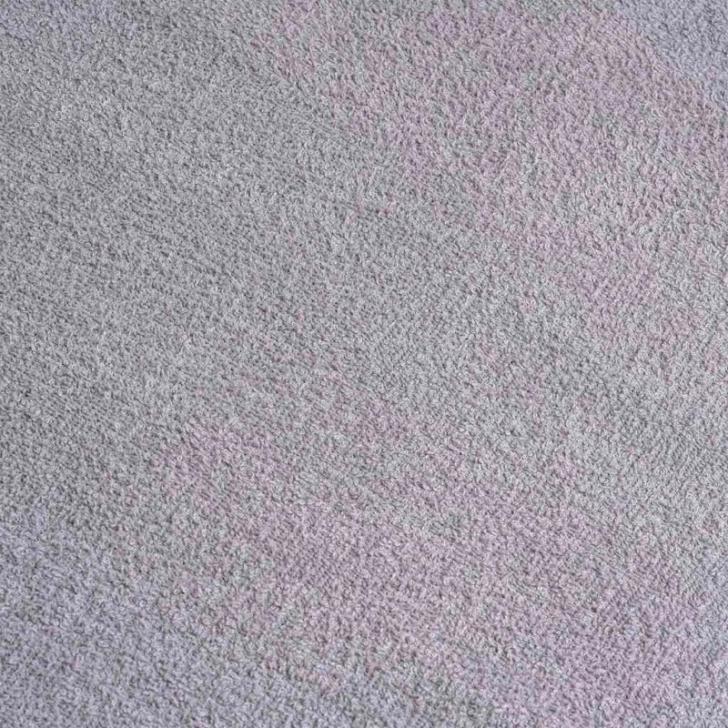 Rankšluosčiai, FROGN, 10 vnt., pilki, 30x30 cm, 360 g/m²