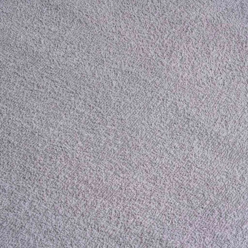 Pirties rankšluosčiai, FROGN, 10 vnt., pilki, 80x200 cm, 360 g/m²
