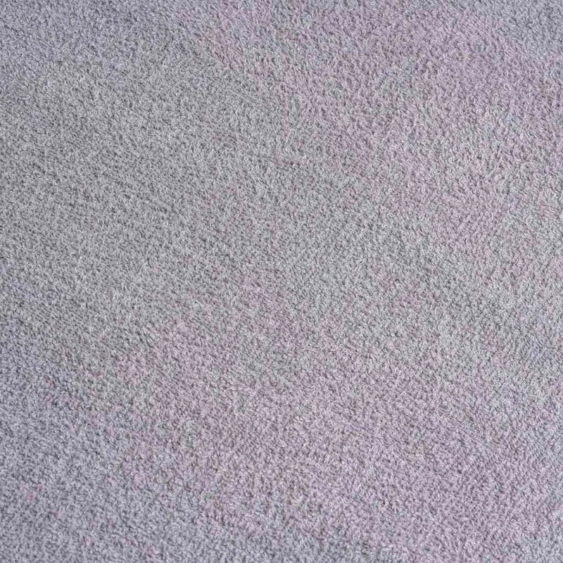 Rankšluosčiai, FROGN, 2 vnt., pilki, 100x200 cm, 360 g/m²