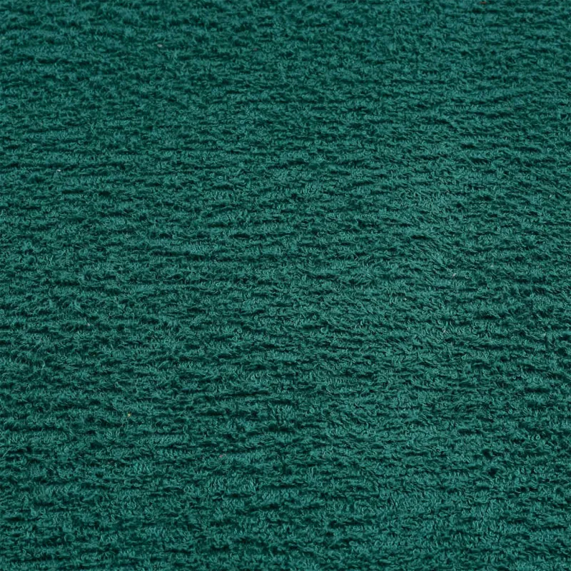 Dušo rankšluosčiai, FROGN, 2 vnt., žali, 70x140 cm, 360 g/m²