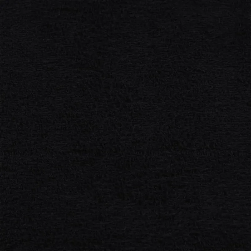Rankšluosčiai, FROGN, 10 vnt., juodi, 30x30 cm, 360 g/m²