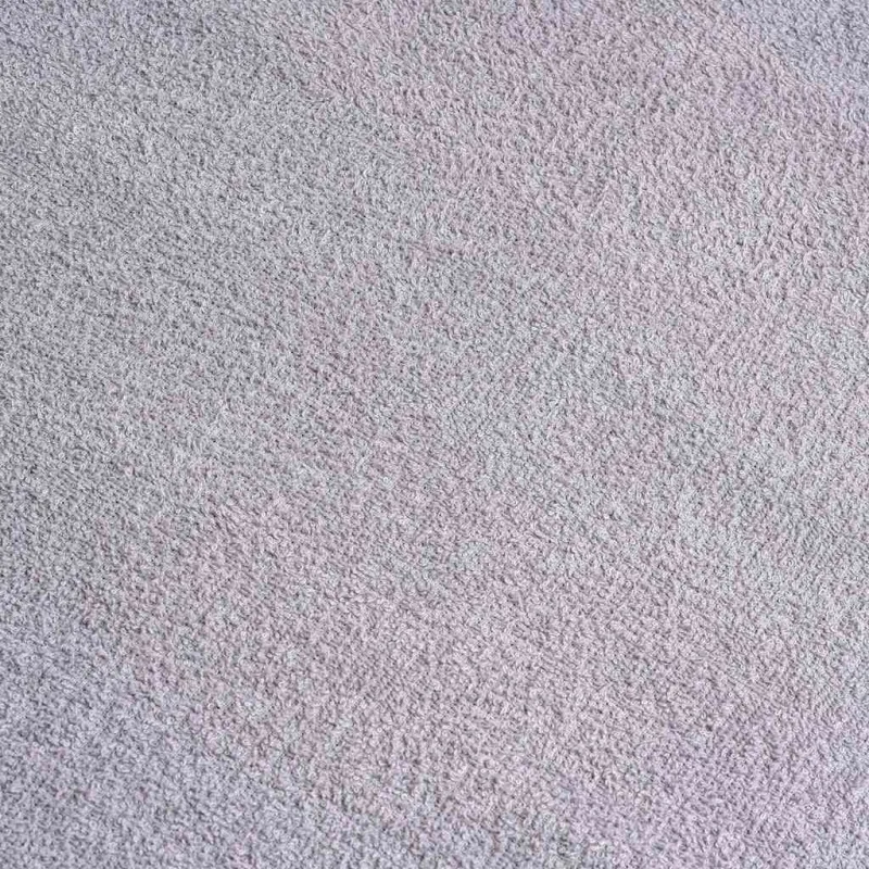 8 dalių rankšluosčių komplektas FROGN pilkas, 360 g/m²