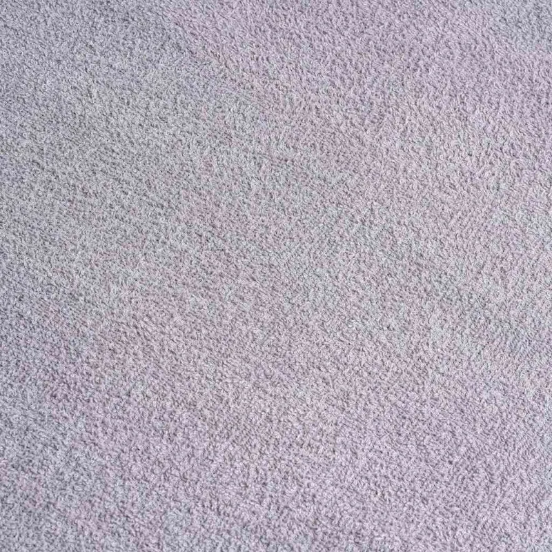 6 dalių rankšluosčių komplektas FROGN pilkas, 360 g/m²