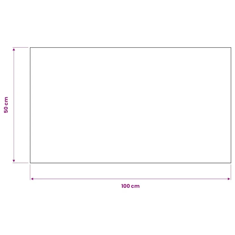 6 dalių rankšluosčių komplektas FROGN pilkas, 360 g/m²