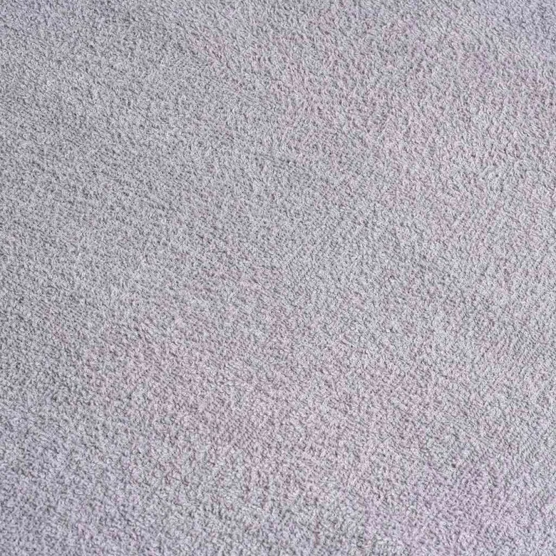 12 dalių rankšluosčių komplektas FROGN pilkas, 360 g/m²