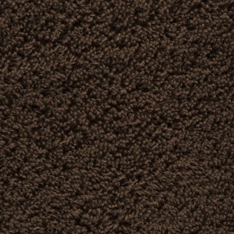 Rankšluosčiai rankoms, SOLUND, 10vnt., rudi, 50x100cm, 600g/m²