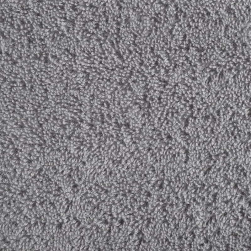 Rankšluosčiai rankoms, SOLUND, 10vnt. pilki 50x100cm 600g/m²