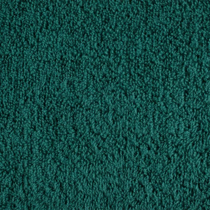 Vonios rankšluosčiai, SOLUND, 10vnt., 100x150cm, 600g/m²