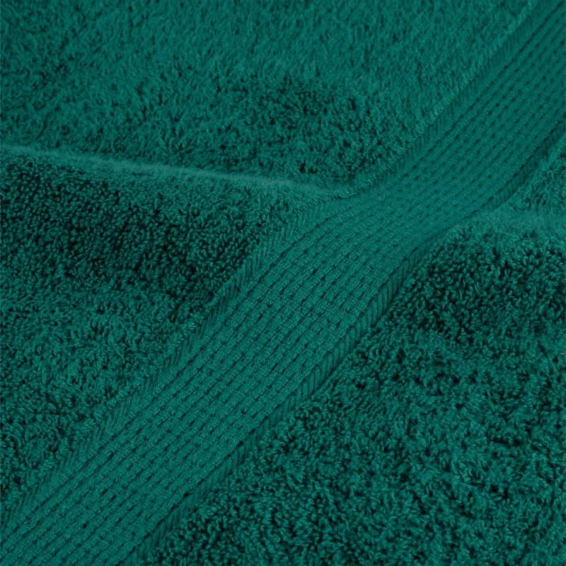 Vonios rankšluosčiai, SOLUND, 10vnt., 100x150cm, 600g/m²