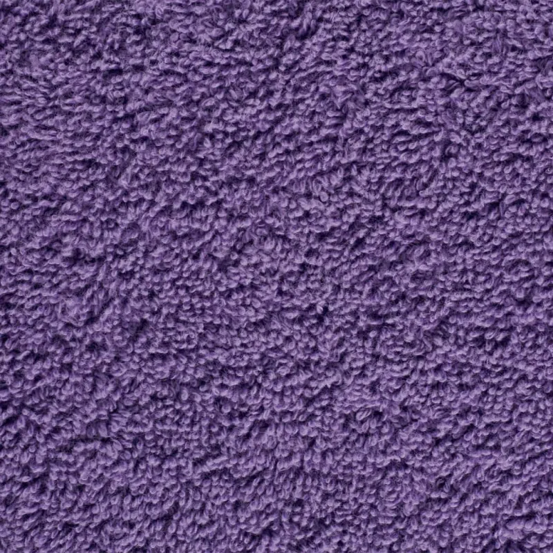 Vonios rankšluosčiai, SOLUND, 4vnt., 100x150cm, 600g/m²