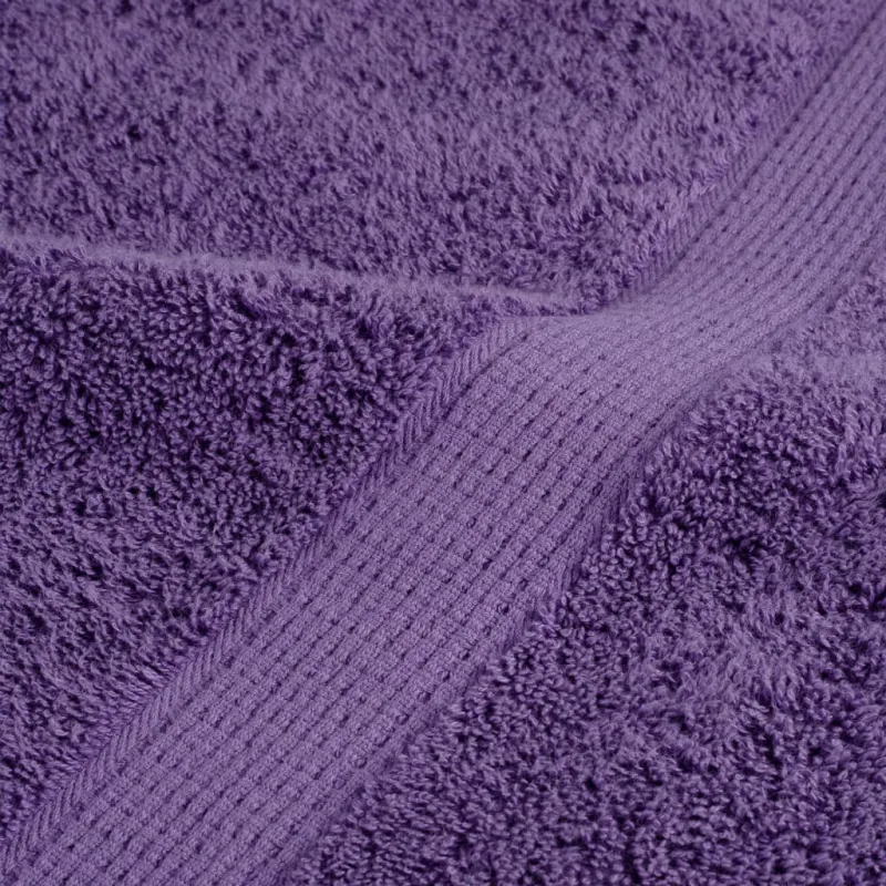 Vonios rankšluosčiai, SOLUND, 10vnt., 100x150cm, 600g/m²