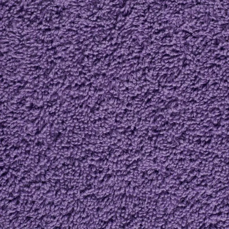 Pirties rankšluosčiai SOLUND, 4vnt., 80x200cm, 600g/m²