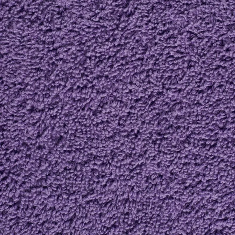 Pirties rankšluosčiai SOLUND, 10vnt., 80x200cm, 600g/m²