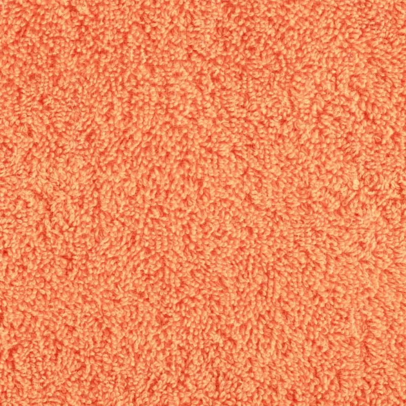 Vonios rankšluosčiai, SOLUND, 4vnt., 100x150cm, 600g/m²
