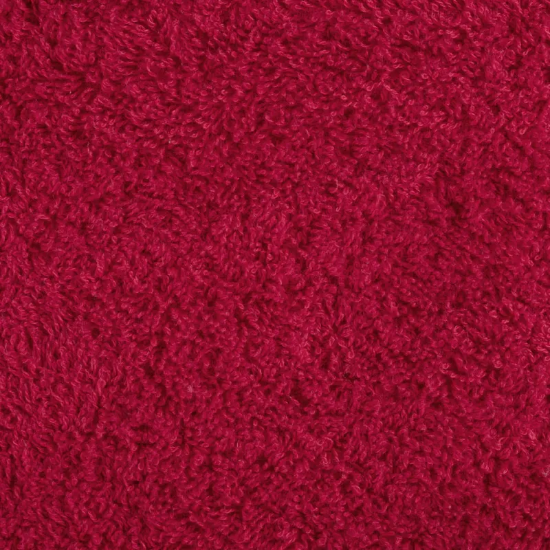 Vonios rankšluosčiai, SOLUND, 4vnt., 100x150cm, 600g/m²