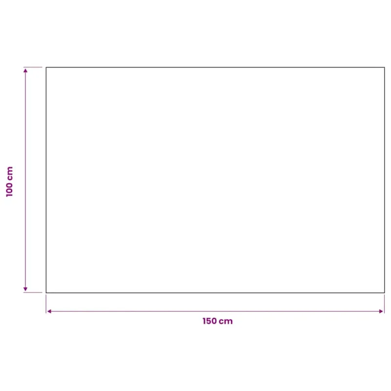 Vonios rankšluosčiai, SOLUND, 4vnt., 100x150cm, 600g/m²