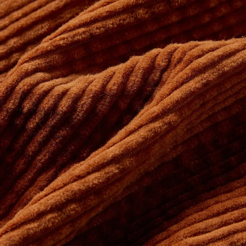 Vaikiškos kelnės, smėlio spalvos, velvetas, 116 dydžio