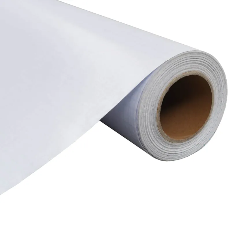 Langų plėvelė, pilkos spalvos, 0,9x5m, PVC, matinė