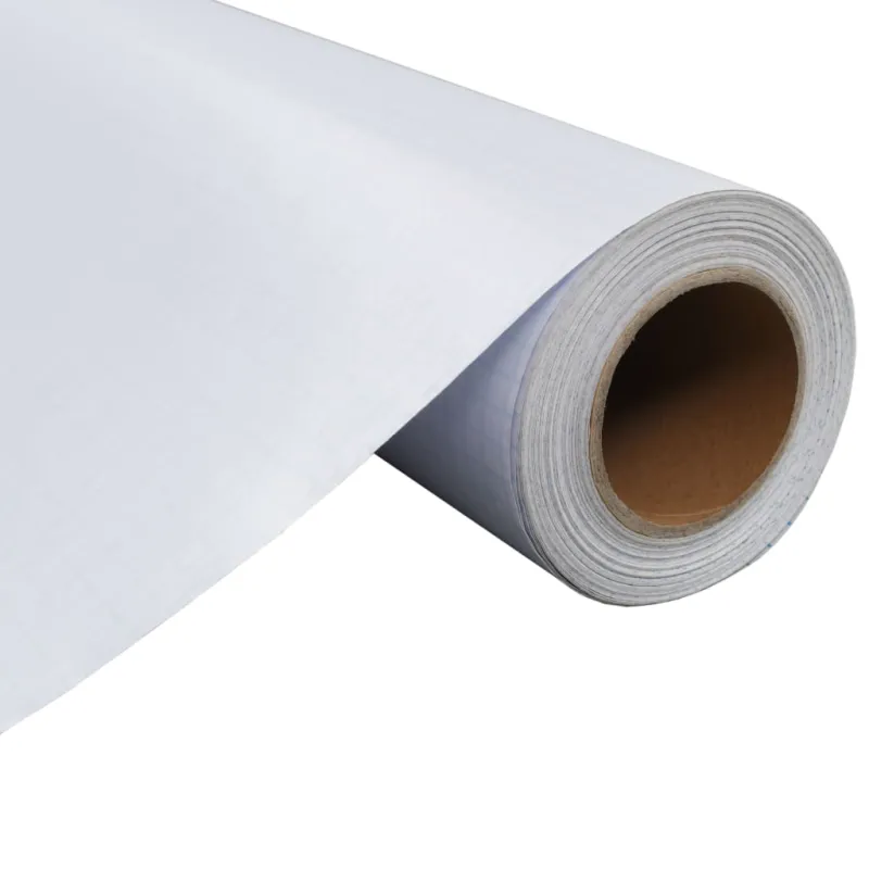 Langų plėvelė, pilkos spalvos, 0,9x20m, PVC, matinė