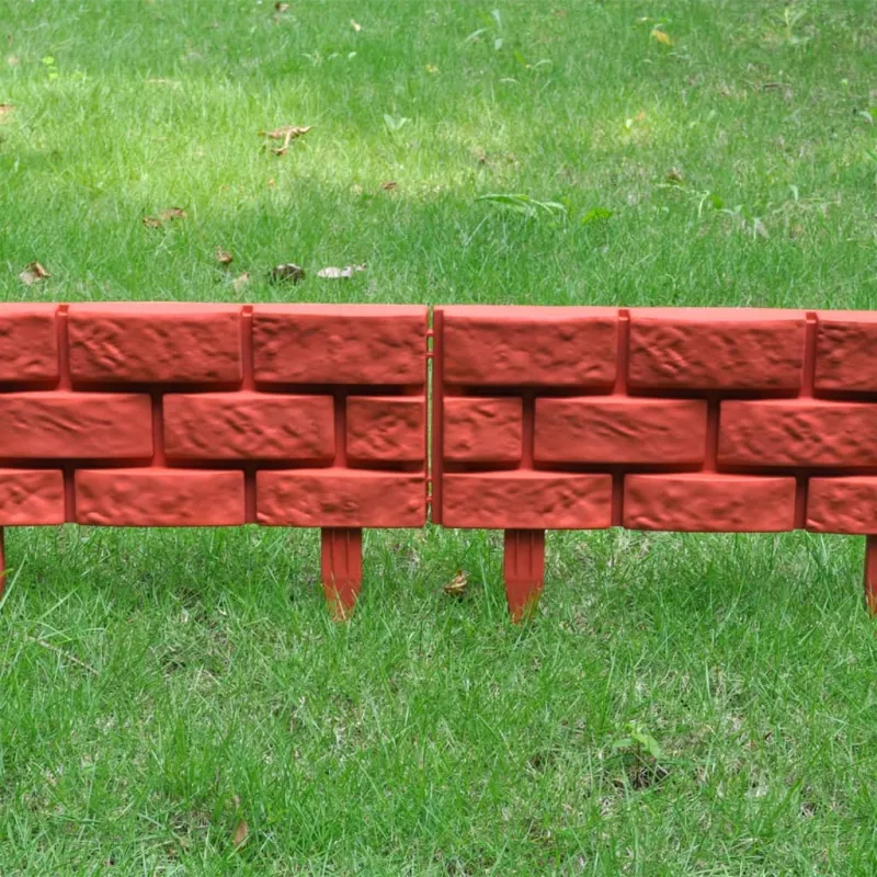 Vejos pertvaros, 11vnt., plytų dizaino