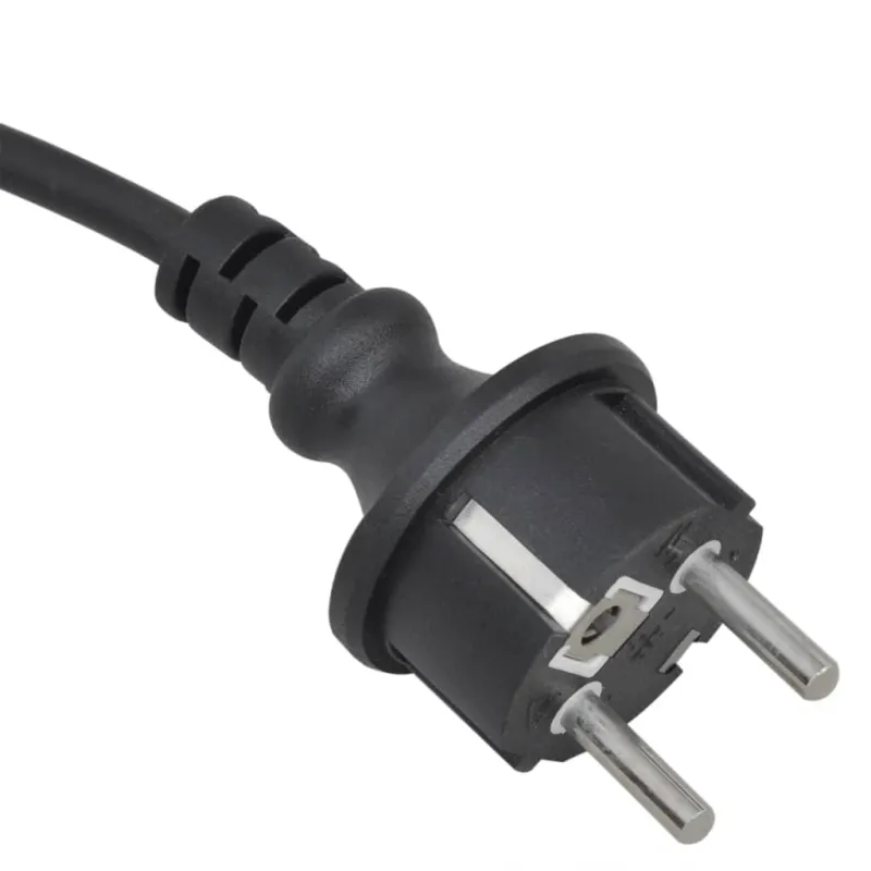 Fontano siurblys, 50 W, 1750 l / h