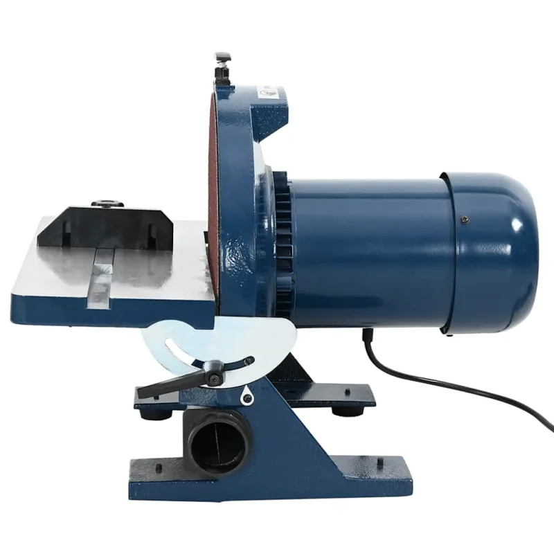 Diskinis šlifuoklis, 800 W, 305 mm