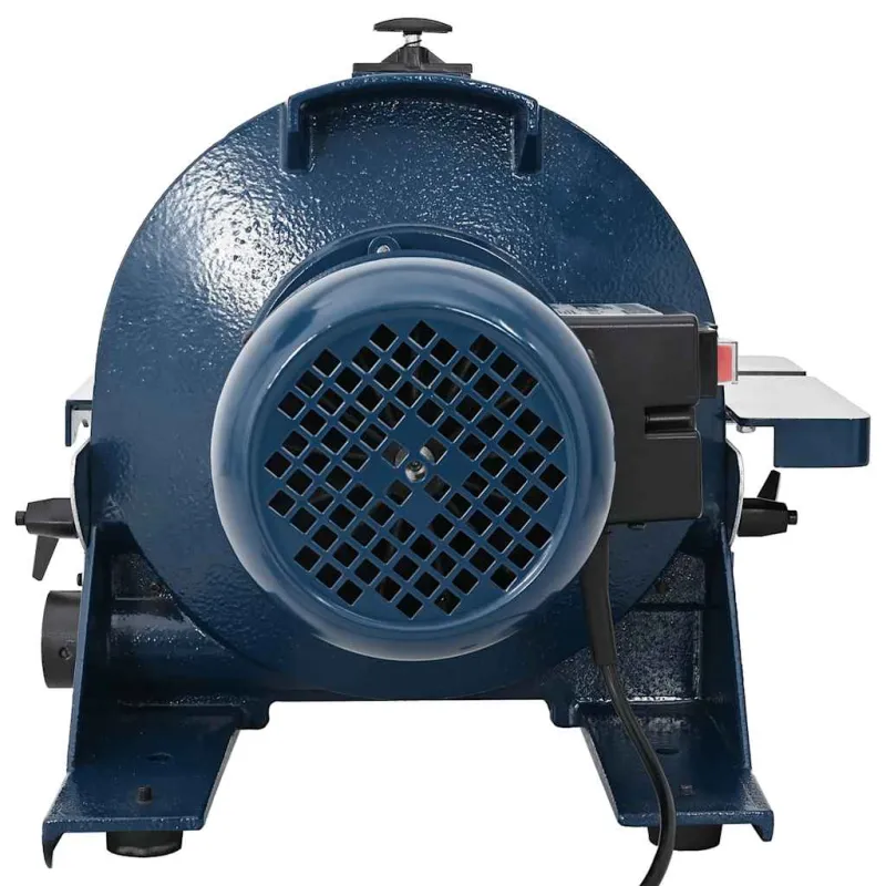 Diskinis šlifuoklis, 800 W, 305 mm