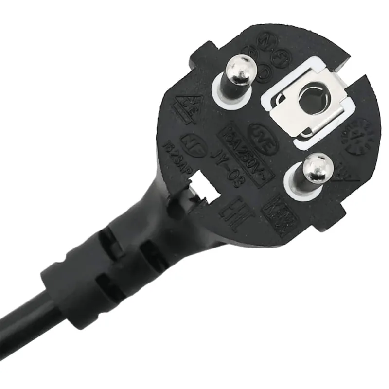 Diskinis šlifuoklis, 800 W, 305 mm