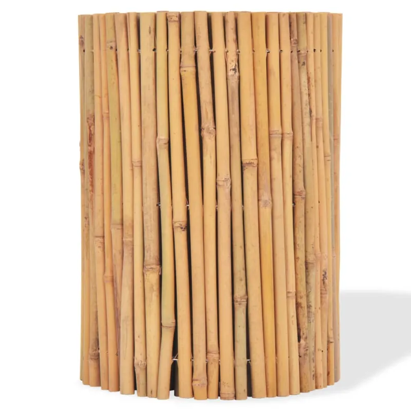 Bambuko tvora, 500x30cm