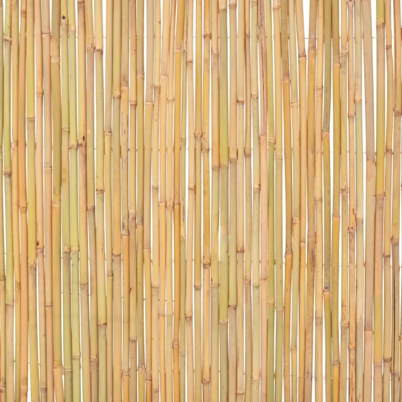Bambuko tvora, 300x100cm