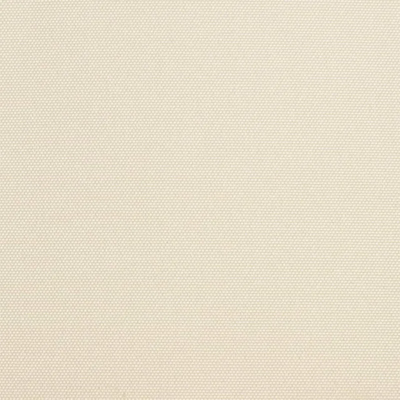 Markizės uždangalas, kreminės spalvos, 4,5x3m