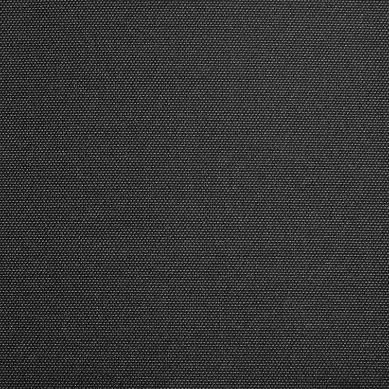 Markizės uždangalas, antracito spalvos, 3x2,5m