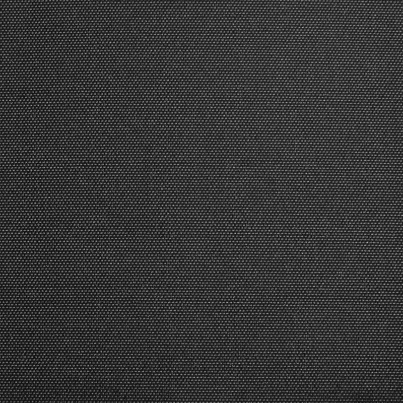 Markizės uždangalas, antracito spalvos, 3,5x2,5m