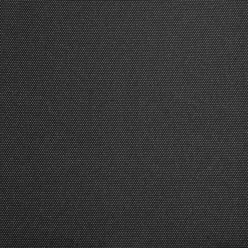 Markizės uždangalas, antracito spalvos, 4,5x3m
