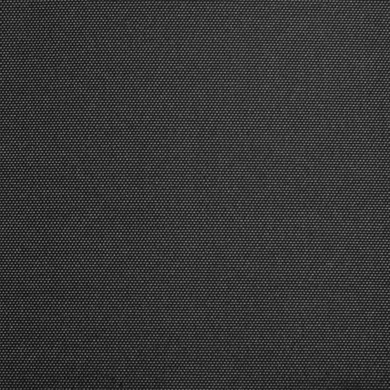 Markizės uždangalas, antracito spalvos, 5x3m
