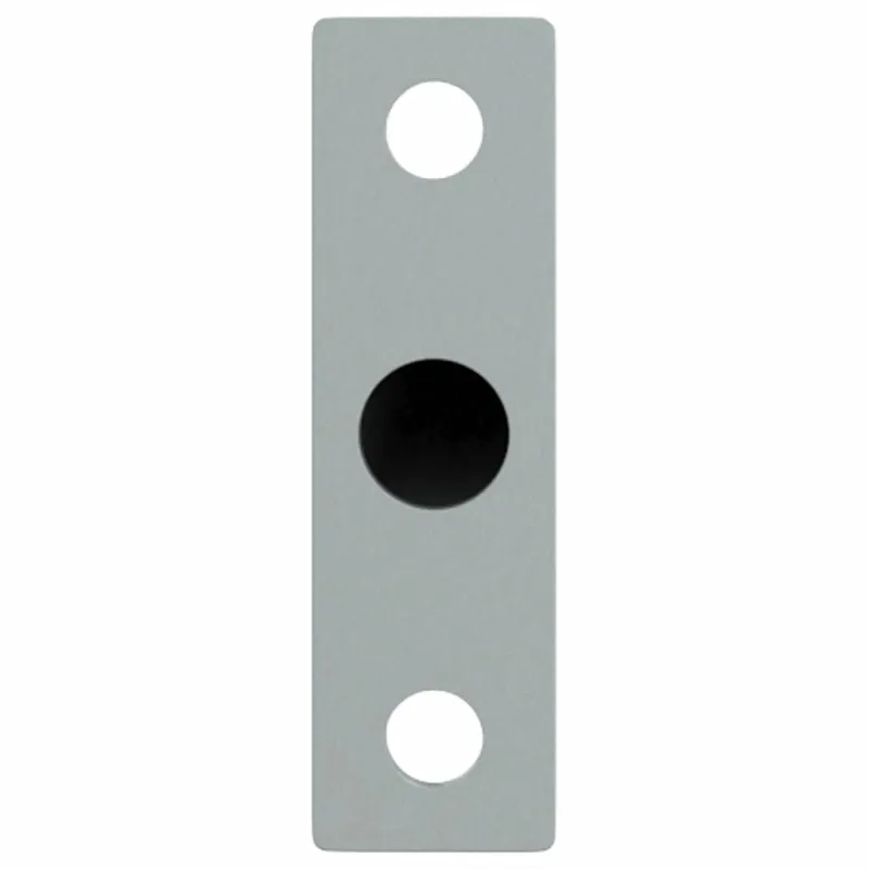 Reguliuojami apsauginiai strypai langams, 3vnt., 710-1200mm
