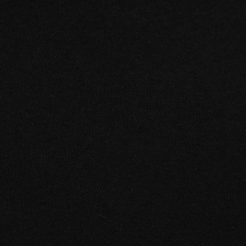 Sodo komplekti, 5 osainen, harmaa, puuta, mukaan lukien tyynyt