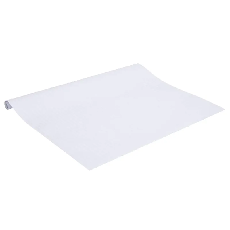 Langų plėvelė, 0,9x100m, PVC, matinė, dryžuota
