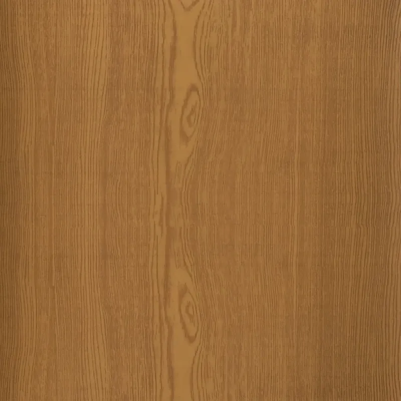 Lipnios plėvelės durims, 2vnt., šviesi ąžuolo, 210x90cm, PVC